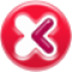 Altova XMLSpy 2018 sp1 Enterprise Edition免费版