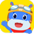 和码编程学生端v1.9.3最新版