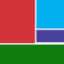 Bloatbox(Win10预装软件卸载工具)