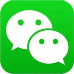 微信小助手for MacV2.8.6Mac版