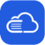 PDF快转工具V2.0.6.96官方电脑版