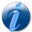 IMPERATOR FLA(Flash反编译软件)V3.2绿色汉化版