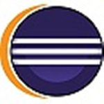 Eclipse(Java开发平台)64位V4.8免费版