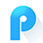 迅捷PDF转换器V8.9.5.36免费版