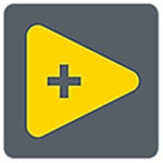 NI LabVIEW 2020编程软件V20.1.0破解版