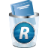 Revo Uninstaller Pro(软件卸载工具)V4.5.0绿色中文版