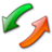 Adept PDF to Html Converter(PDF转HTML工具)v3.41绿色汉化版