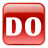 PDFdo Image To PDF(图片转PDF工具)V3.2官方版