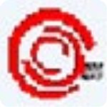 汉王PDF OCR破解版v8.14.16永久免费版