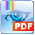 Coolutils PDF viewer(PDF查看器)v2.0绿色汉化版