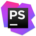 PhpStorm2021(PHP编程软件)V2021.5破解版