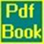 PdfBooklet(PDF小册子打印工具)V3.0.6官方版