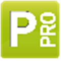 Enfocus PitStop Pro 2021(PDF增强插件)V21.1.1323417中文版