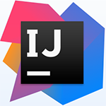 IntelliJ IDEA(编程软件)32/64位V2021.3RC官方版