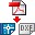 pdf转换cad工具(Any PDF to DWG Converter)2022完全免费版