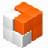 CubePDF Viewer(PDF文件阅读器)V0.4.2β免费版