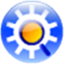 硕思闪客精灵(Flash反编译工具)V7.4中文破解版