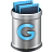 GeekUninstaller专业卸载清除工具v1.6绿色版