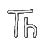 Thonny(Python编程工具) v3.3.6免费安装版