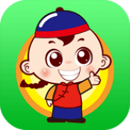 Wetool Pro(微信多功能助手) v4.2.2企业免费版