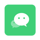 Mac版微信小助手V2.9.1中文版
