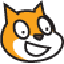 Scratch(图形化编程软件)V2.0官方免费版