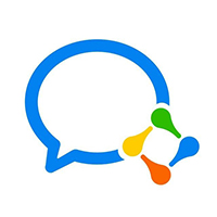 企业微信电脑版v4.0.2.6061官方版