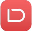 金山PDF阅读器软件V11.6.0.8785免费版