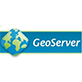 GeoServer(Java开源gis开发服务器)v2.13.1英文安装版