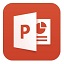 PowerPoint2013官方正式版