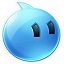 阿里旺旺MAC版V9.0.0官方版