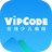 VIPCODE在线少儿编程V1.7.0.5官方免费版