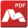 Master PDF Editor(免费的PDF编辑器)v5.8.15汉化免费版