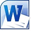word2007免费版(附安装教程)2022最新版
