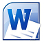 Word2003绿色免费版