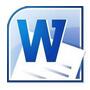 Word2003+密钥永久激活