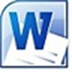Word2016办公软件(附序列号)免激活版