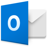 Outlook365(附安装步骤)官方绿色版