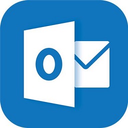 Outlook客户端2022全新版本