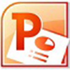 PPT2010(附激活码及安装教程)官方免费版