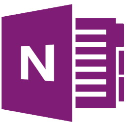 OneNote2019官方免费版