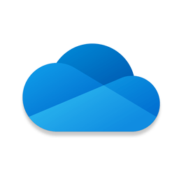 微软OneDrive2022全新版本