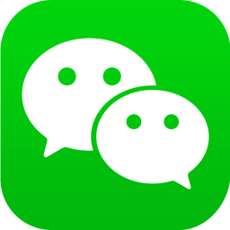 微信(支持多开/消息防撤回)V3.9.8.15绿色版