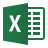 Excel2017电脑版v2017完整版