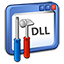 D3drm.dll丢失缺少修复工具