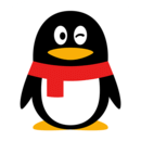 QQ v9.7.19去广告精简版[最好用的QQ版本]