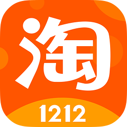 淘宝PC版V8.11.0官方电脑版