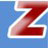 PrivaZer免费版v4.0.77电脑版
