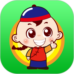 WeTool企业版V3.1.0破解版