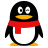 QQ2021纯净版V8.3.5新年版